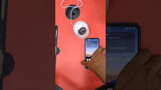 V380 wifi camera easy setup 🔥 wificamera v380 cctvcamera cctv [upl. by Inilam561]