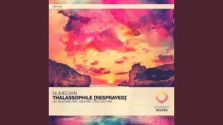 Thalassophile Extended Balearic Mix [upl. by Sudaorb227]