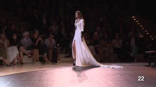 Stephane Rolland HC AH 2017 2018 [upl. by Tiffany]