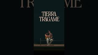 “Tierra trágame” Disponible el 05112024 [upl. by Allesor]