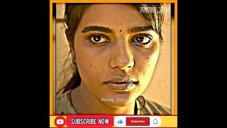 Brave girl rocks  police man shock  girls attitude status youtubeshorts reel viral [upl. by Etirugram]