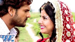 Khesari Lal Yadav  जनम जनम के बंधन  Bandhan  Janam Janam Ke Bandhan  New Bhojpuri Song [upl. by Allx]