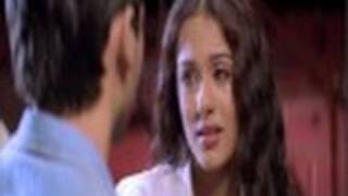 Shahid Kapoor Madly In Love With Amrita Rao [upl. by Ibson]