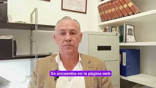 Video sobre el valor de referencia [upl. by Glimp]