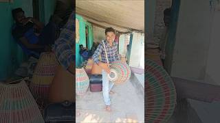 Sarbeswar bahak chutkulla bajna 🤪 mridanga bajna shorts youtubeshorts kirtan khol mrudang [upl. by Dionis282]