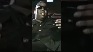 Biggie  Yall started it Click Above For Full Remix [upl. by Oinotnas]