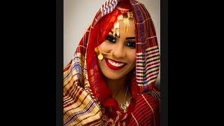 Eritrean Wedding Tigre I Solomon Yohannes I ሰለሙን ዮውሃንስ [upl. by Waneta]