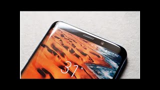 Activate Dual Volte On Samsung Galaxy S9 S9  VoWifi [upl. by Ahsea]