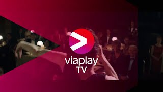 Viaplay TV Netherlands  Continuity November 18 2024 [upl. by Reube]