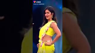 Katrina kaif vs Shilpa Shetty dance 🩰🩰 performance 🩰🩰dance katrina performance [upl. by Geof]