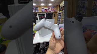 Ps4 pro ￼ blanche 1tb 1150 اكسبلور [upl. by Rattan]