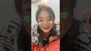 អូននាថ​វិដេអូថ្មី Oun neath live new video26 fypシ tiktok trending usa viral trend foryou [upl. by Ekaj104]