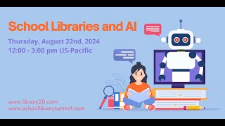 How AI Can Ethically Supercharge Student Research [upl. by Rangel104]