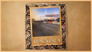 Joe Malafu amp Fiji  Funga Faua Audio [upl. by Ayekan]