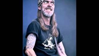 Pantera  10s  Bass Only  By Rex Brown [upl. by Bouley]