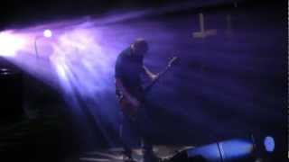 HD TooL  46 amp 2 LiVE 2012 CT [upl. by Floyd]