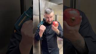 Testing the Pomegranate Peeling Hack with a Vibration Massager [upl. by Cumings]