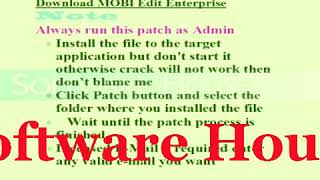 MOBILedit Enterprise Forensic 10 Crack Free Download [upl. by Itsyrc]