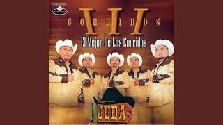 Corrido de Abraham y Sara [upl. by Yejus]