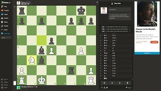 Why Chess is 1 of the GREATEST Math Games Math Monday [upl. by Atillertse]