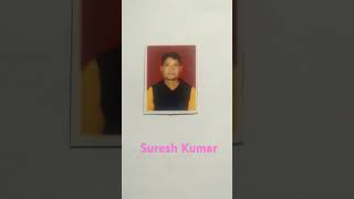 Chota Bachs Jaana ke public video Mr suresh odisha [upl. by Beniamino]