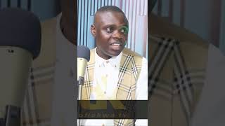 marrying a phone seller is a blessing  LArbi Gyimah [upl. by Yetty]