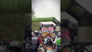 3 reglas básicas si vas a competir 🏁🚴🏼🚴🏼‍♂️🚴🏼‍♀️ ciclismo deporte bicicleta humor [upl. by Nnylsor]