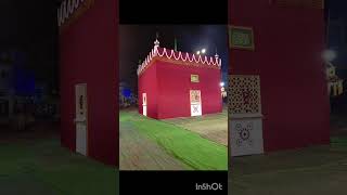 trending shorts viralvideo furniture Hazrat sayyad badiuddin jinda shah madar ka roze ka naksa [upl. by Kcirddet585]