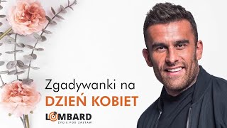 Co robi Ryży podczas odsiadki 🚨  Lombard Życie pod zastaw [upl. by Nal]