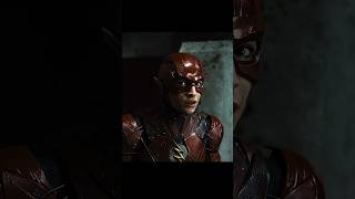 BarryThis is not together movie shorts fantasy justiceleague [upl. by Eelram553]