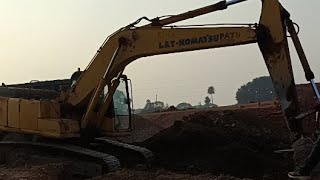 LIVESTREAM ROAD CONSTRUCTION CHECKING [upl. by Macknair]