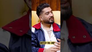 Filhaal 3 jaani bpraak hardysandhu akshaykumar podcast bollywood trending latestpunjabisong [upl. by Anyl]