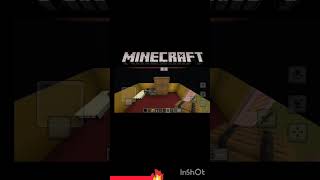 GERMANY FLAG HOUSE  minecraft trending gaming shortsfeed [upl. by Xed]