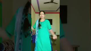 Dancekannada youtubeshorts viealreels vishalakshi vlogs [upl. by Derrik133]