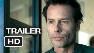 33 Postcards TRAILER 1 2013  Guy Pearce Movie HD [upl. by Aramanta]