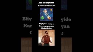 Sanayi😅 music keşfet keşfetbeniöneçıkar edit [upl. by Utham153]