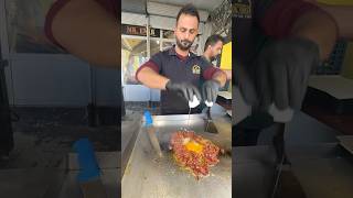 reklam mr Emir tost bey mahallesi adana ütü tost streetfood [upl. by Atkinson]