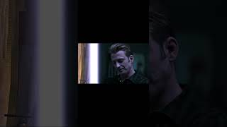 Dandelions X Captain America Edit motivation captainamerica avengers edits viralshorts viral [upl. by Tien501]