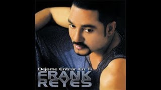 Descargar Música de Frank Reyes [upl. by Lianna997]