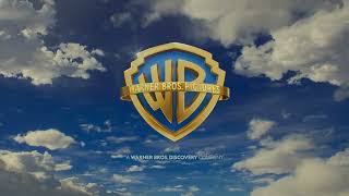 Warner Bros PicturesWilliams Street 2026 [upl. by Naul]