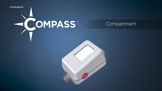 Compass Compartment Pressure [upl. by Inalaehak680]