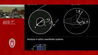 ME364 F23 Lecture 23 [upl. by Ahilam198]