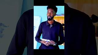 Geelu geesa ma leeyahay somalitiktok qanciyeboy12 [upl. by Anayrb366]