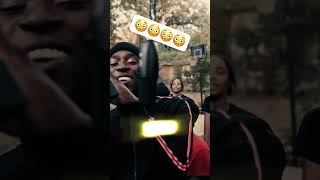 Little Rock Arkansas 🔥 Artist Got Em One  pmejaybee rapper trendingshorts freestyle reels [upl. by Gray]