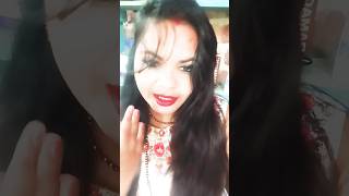 Donon ke cal ka upar wala Durge Bhojpuri bhojpuri shortvideo [upl. by Trescott]