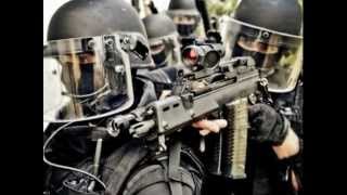 20 Best Special Forces [upl. by Filberto]