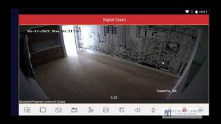 Hikvision IVMS 4500 Video Tutorial [upl. by Mateya]