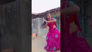 Dilava todel thodashortsvideo viraldance anokha vijayriyavlogs4906 [upl. by Warden362]