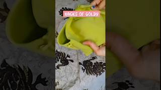 Ajio mega diwali sale haul  Ajio bra haul  best womens bra for daily wear shorts bracelet [upl. by Hesther215]