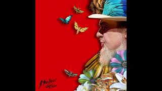 Dr John Live at Montreux 1986 montreux livemusic drjohn newmusic solopiano [upl. by Santos]